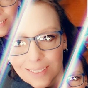 Meet your Posher, Kari